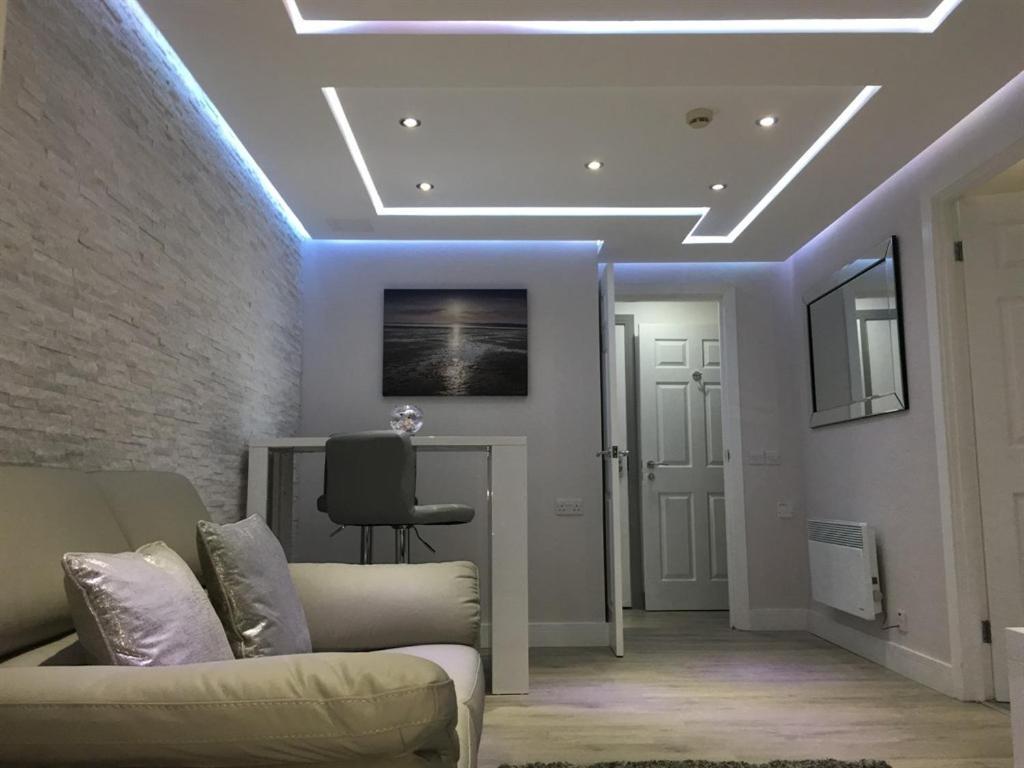 בראדפורד Livit Serviced Apartments מראה חיצוני תמונה